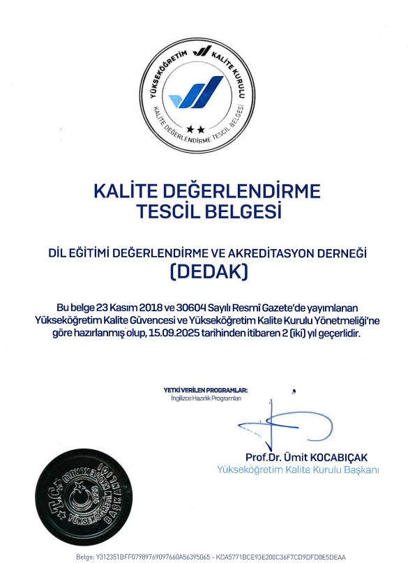 Kalite_Tescil_Belgesi_October31st.jpg